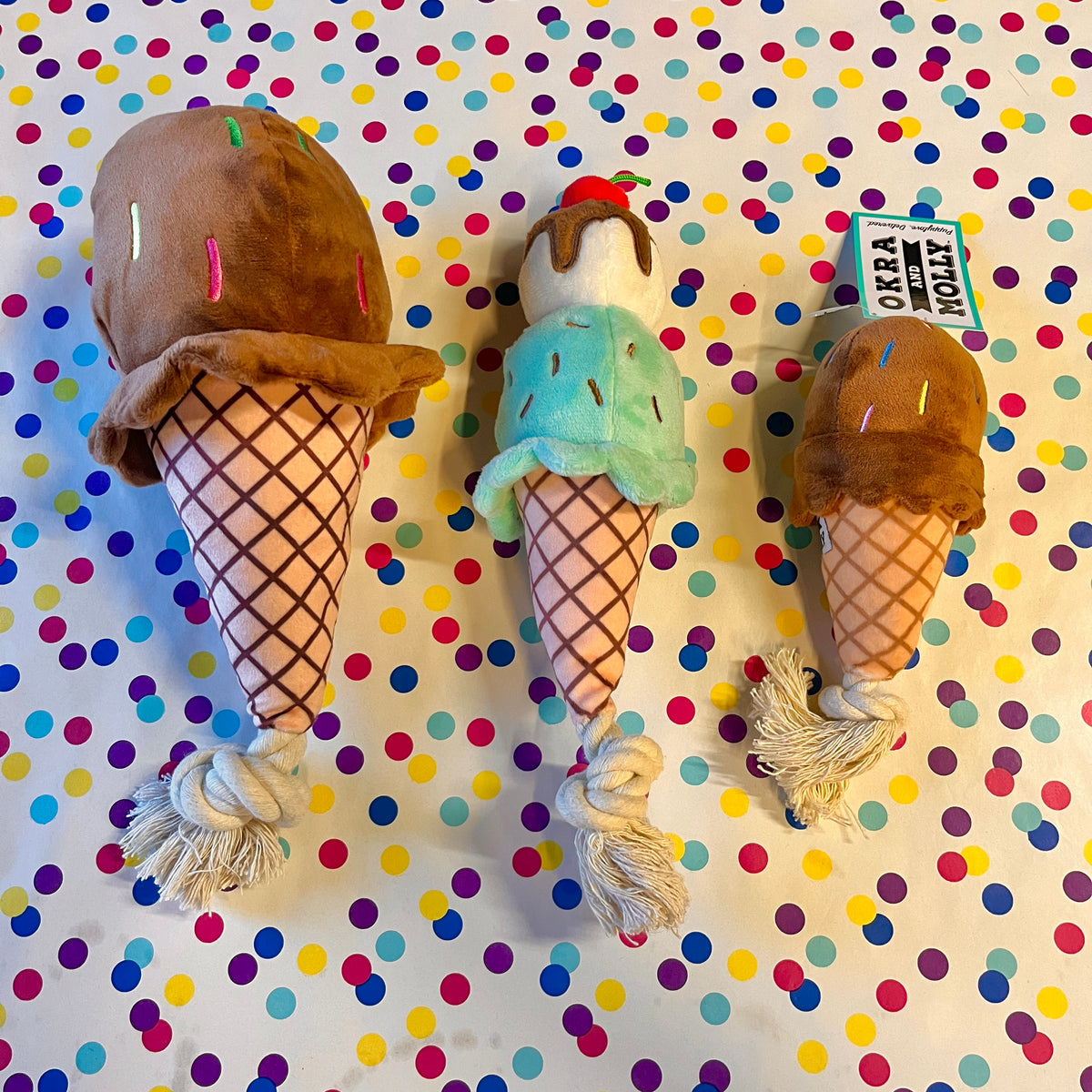 IMG_1534_1200x1200.jpg?v=