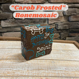 Standing Birthday Cakes