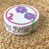 CYO Bouquet of Flowers