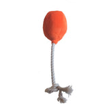 Dog Birthday Party Balloon