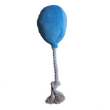 Dog Birthday Party Balloon