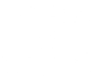 Okra & Molly logo