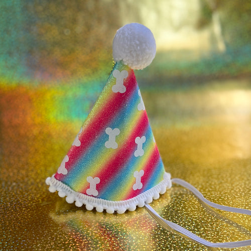 Okra & Molly & Okra & Molly