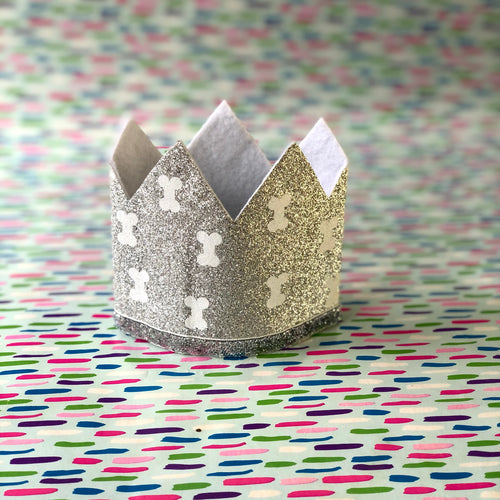 Okra & Molly & Okra & Molly